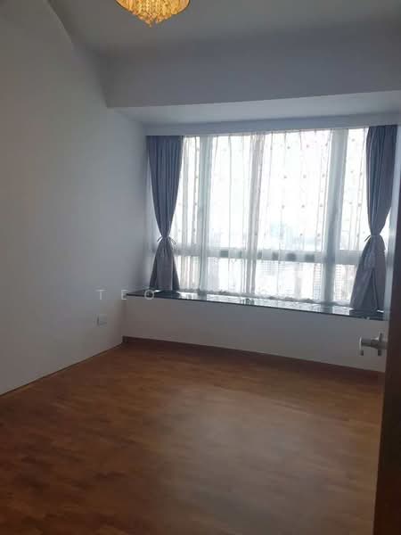 Clover By The Park, 6 Bishan Street 25, 4 Bedrooms, 1,743 sqft, Condominium For Rent, by Teo Alice, 500143409 - Interior - PropertyGuru.com.sg