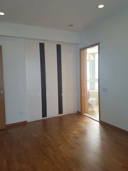 Clover By The Park, 6 Bishan Street 25, 4 Bedrooms, 1,743 sqft, Condominium For Rent, by Teo Alice, 500143409 - Bedroom - PropertyGuru.com.sg