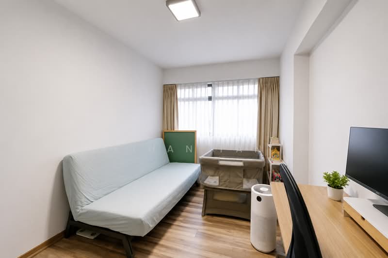697C Jurong West Central 3, 697C Jurong West Central 3, 3 Bedrooms, 1,216 sqft, HDB Flat For Sale, by Ethan Tan, 500143417 - Interior - PropertyGuru.com.sg