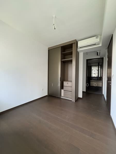 Tembusu Grand, 98 Jalan Tembusu, 1 Bedroom, 527 sqft, Condominium For Sale, by Low Kian Hoo, 500143419 - Interior - PropertyGuru.com.sg