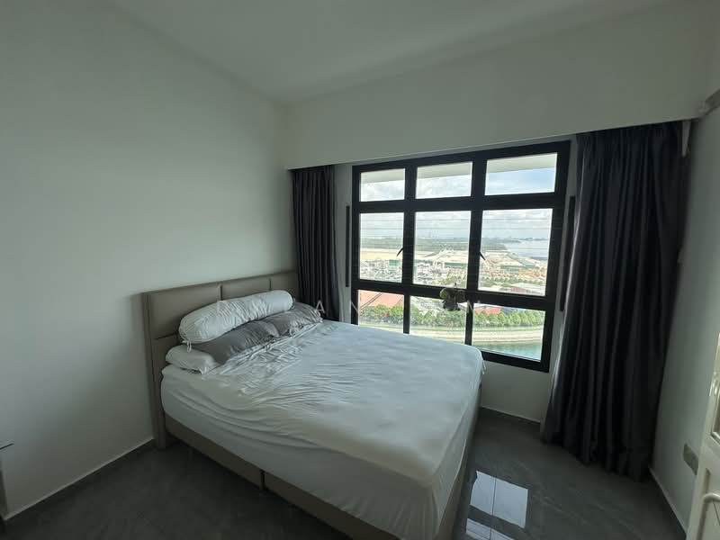 415A Northshore Drive, 415A Northshore Drive, 3 Bedrooms, 1,205 sqft, HDB Flat For Sale, by Dylan Lim, 500143421 - Bedroom - PropertyGuru.com.sg