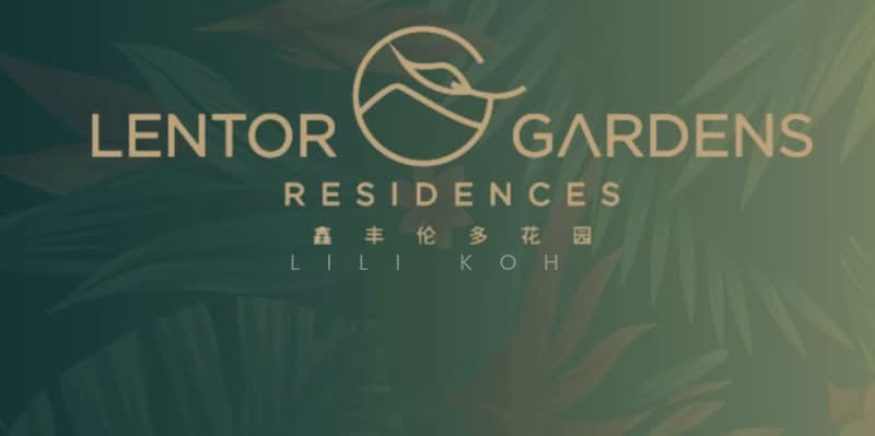 Lentor Gardens Residences, 68 Lentor Gardens, 4 Bedrooms, 1,184 sqft, Condominium For Sale, by LiLi Koh, 500143428 - PropertyGuru.com.sg