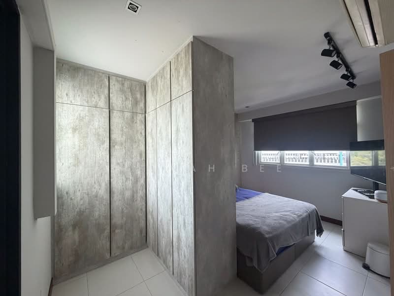 315B Yishun Greenwalk, , 3 Bedrooms, 990 sqft, HDB Flat For Sale, by Hasinah Bee, 500143432 - PropertyGuru.com.sg