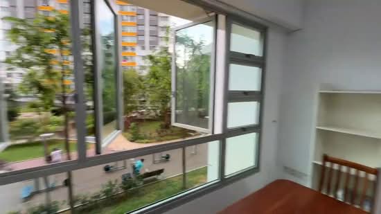 312 Clementi Avenue 4, 312 Clementi Avenue 4, 2 Bedrooms, 742 sqft, HDB Flat For Rent, by Raymond Seah, 500143436 - PropertyGuru.com.sg