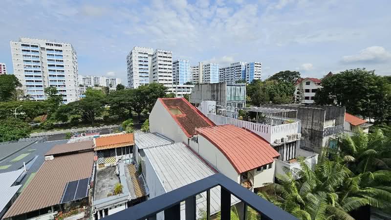 The Waterline, 167 Poh Huat Road West, 3 Bedrooms, 2,045 sqft, Condominium For Sale, by Cherylene Chan, 500143437 - PropertyGuru.com.sg