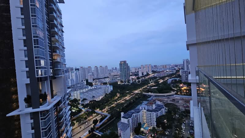 $2330psf ❤️FREEHOLD ❤️5bed 4bath ❤️D12 City Fringe ❤️RCR Condo ❤️10min Balestier ToaPayoh MRT Mall, , 5 Bedrooms, 1,410 sqft, Condominium For Sale, by Roy Low, 500143439 - View - PropertyGuru.com.sg