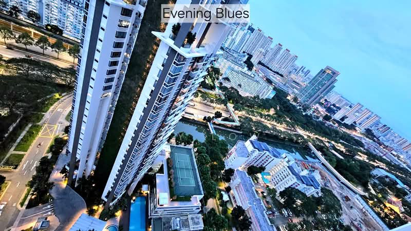 $2330psf ❤️FREEHOLD ❤️5bed 4bath ❤️D12 City Fringe ❤️RCR Condo ❤️10min Balestier ToaPayoh MRT Mall, , 5 Bedrooms, 1,410 sqft, Condominium For Sale, by Roy Low, 500143439 - Exterior - PropertyGuru.com.sg
