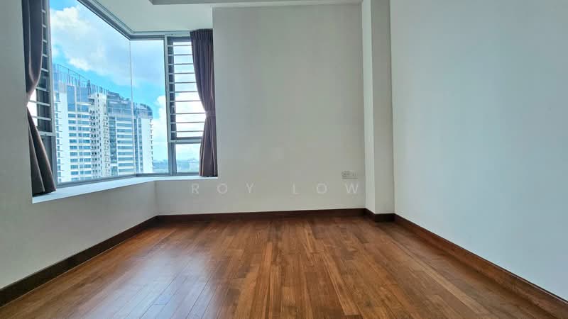 $2330psf ❤️FREEHOLD ❤️5bed 4bath ❤️D12 City Fringe ❤️RCR Condo ❤️10min Balestier ToaPayoh MRT Mall, , 5 Bedrooms, 1,410 sqft, Condominium For Sale, by Roy Low, 500143439 - View - PropertyGuru.com.sg