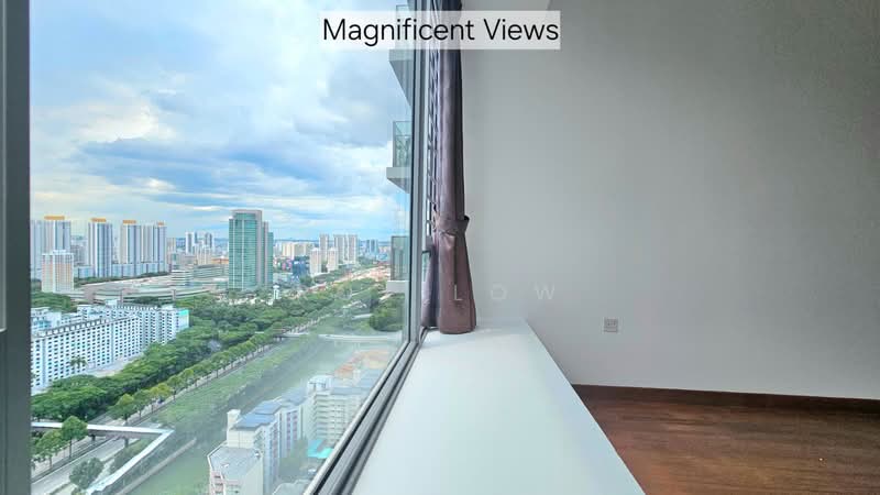 $2330psf ❤️FREEHOLD ❤️5bed 4bath ❤️D12 City Fringe ❤️RCR Condo ❤️10min Balestier ToaPayoh MRT Mall, , 5 Bedrooms, 1,410 sqft, Condominium For Sale, by Roy Low, 500143439 - View - PropertyGuru.com.sg