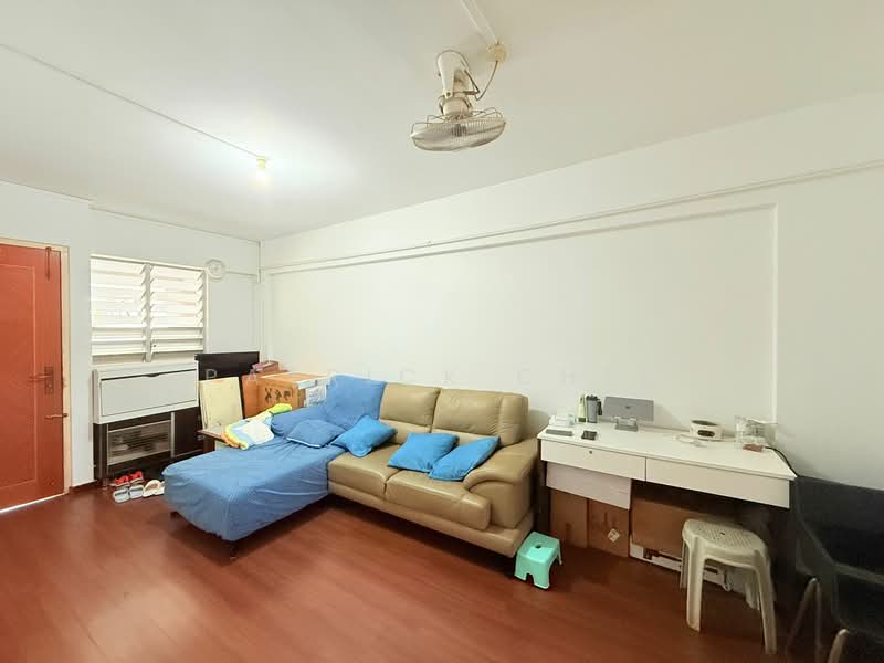 539 Bedok North Street 3, 539 Bedok North Street 3, 2 Bedrooms, 732 sqft, HDB Flat For Sale, by Patrick Chee, 500143440 - Living Room - PropertyGuru.com.sg