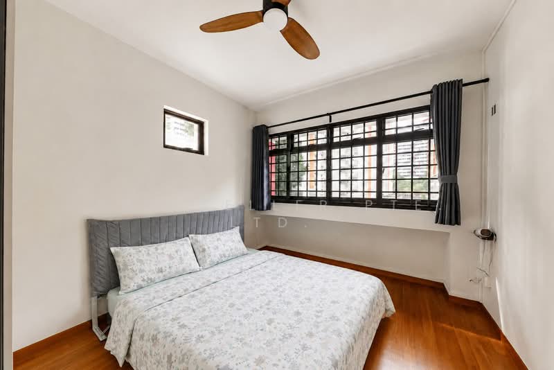 265 Toh Guan Road, 265 Toh Guan Road, 3 Bedrooms, 1,302 sqft, HDB Flat For Sale, by ADNIX LIU, 500143447 - Bedroom - PropertyGuru.com.sg