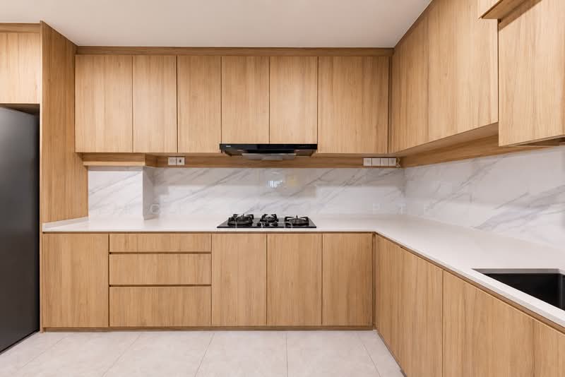 265 Toh Guan Road, 265 Toh Guan Road, 3 Bedrooms, 1,302 sqft, HDB Flat For Sale, by ADNIX LIU, 500143447 - Kitchen - PropertyGuru.com.sg