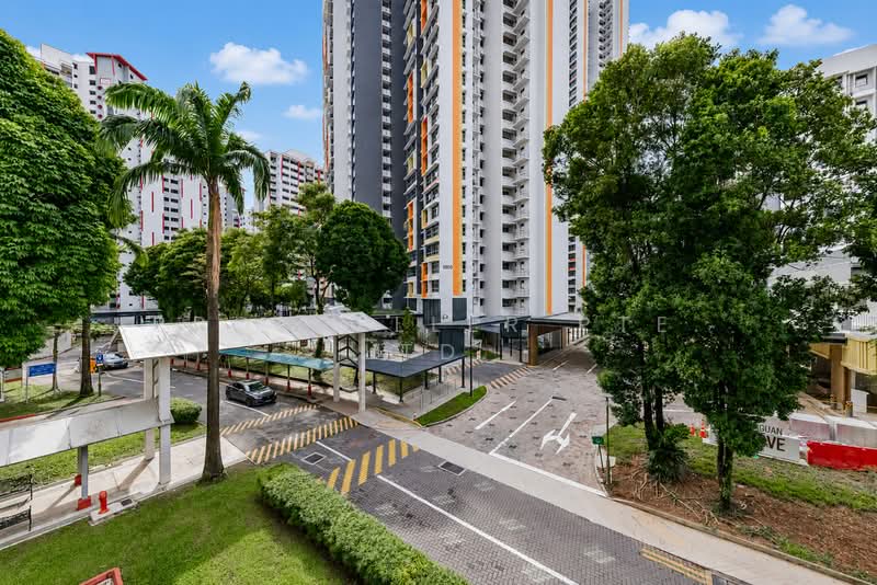 265 Toh Guan Road, 265 Toh Guan Road, 3 Bedrooms, 1,302 sqft, HDB Flat For Sale, by ADNIX LIU, 500143447 - Exterior - PropertyGuru.com.sg