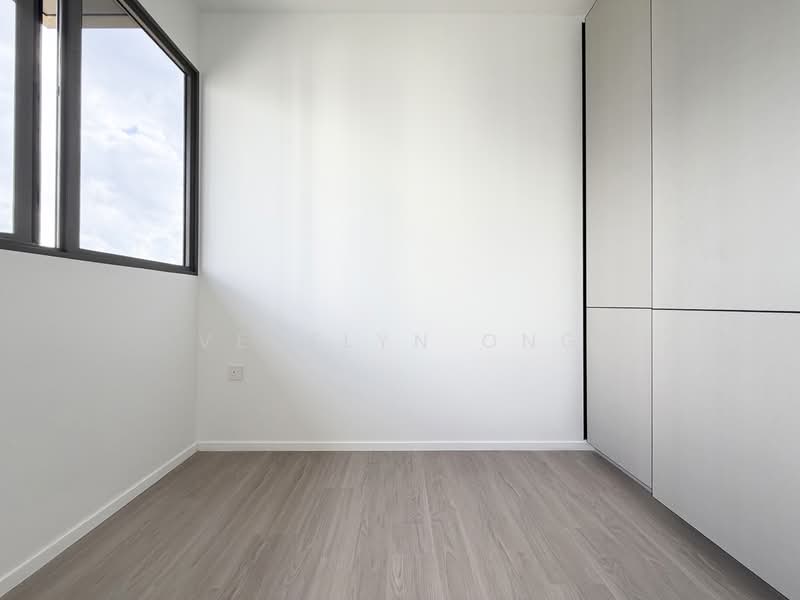 AMO Residence, 21 Ang Mo Kio Rise, 2 Bedrooms, 743 sqft, Condominium For Sale, by Venelyn Ong, 500143448 - Common Bedroom - PropertyGuru.com.sg