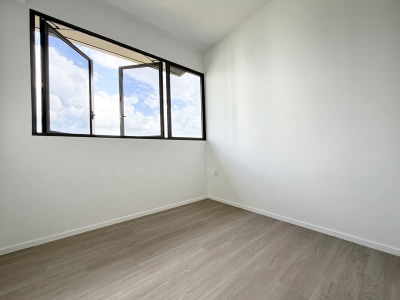 AMO Residence, 21 Ang Mo Kio Rise, 2 Bedrooms, 743 sqft, Condominium For Sale, by Venelyn Ong, 500143448 - Common Bedroom - PropertyGuru.com.sg
