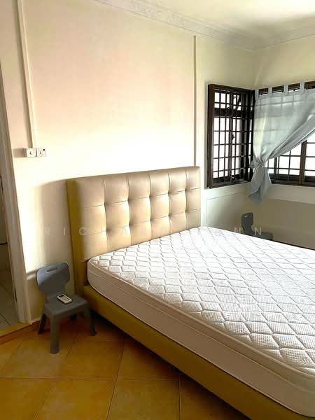 485D Choa Chu Kang Avenue 5, 485D Choa Chu Kang Avenue 5, Room Rental, 200 sqft, HDB Flat For Rent, by Richard Tann, 500143450 - Bedroom - PropertyGuru.com.sg