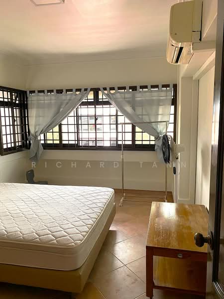 485D Choa Chu Kang Avenue 5, 485D Choa Chu Kang Avenue 5, Room Rental, 200 sqft, HDB Flat For Rent, by Richard Tann, 500143450 - Bedroom - PropertyGuru.com.sg