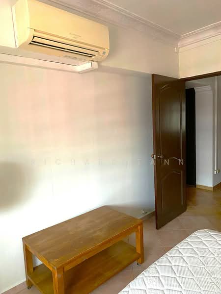 485D Choa Chu Kang Avenue 5, 485D Choa Chu Kang Avenue 5, Room Rental, 200 sqft, HDB Flat For Rent, by Richard Tann, 500143450 - Bedroom - PropertyGuru.com.sg