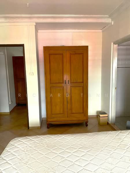 485D Choa Chu Kang Avenue 5, 485D Choa Chu Kang Avenue 5, Room Rental, 200 sqft, HDB Flat For Rent, by Richard Tann, 500143450 - Bedroom - PropertyGuru.com.sg