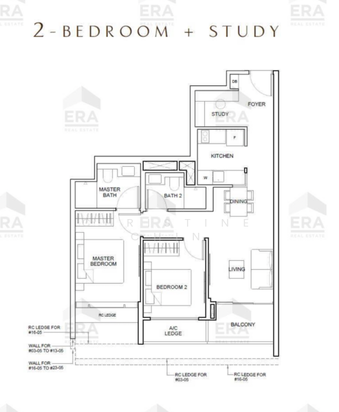 SUPER CHEAP! FREEHOLD AT LEASEHOLD PRICE! 5 MINS WALK TO MRT!, , 3 Bedrooms, 764 sqft, Condominium For Sale, by Christine Chin, 500143451 - PropertyGuru.com.sg