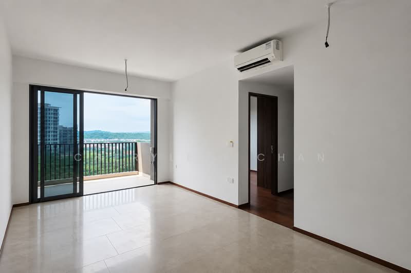 Lentor Modern, Lentor Central, 3 Bedrooms, 969 sqft, Condominium For Sale, by Cherylene Chan, 500143456 - PropertyGuru.com.sg