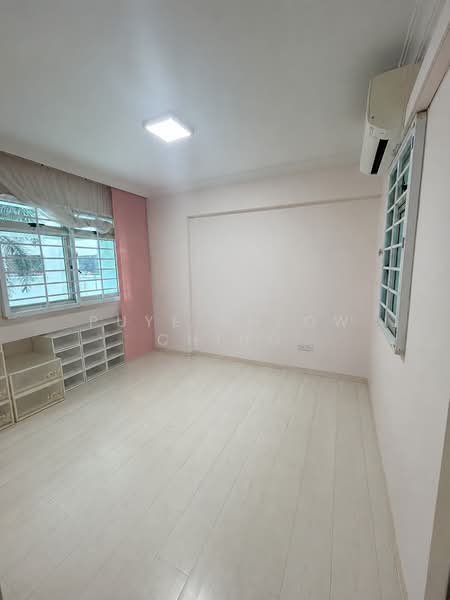 128A Punggol Field Walk, 128A Punggol Field Walk, 3 Bedrooms, 915 sqft, HDB Flat For Sale, by Puye Sheow Ching, 500143459 - Bedroom - PropertyGuru.com.sg
