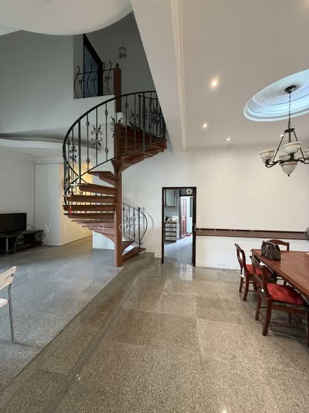 Fragrance Court, 12 Yew Siang Road, Room Rental, 200 sqft, Condominium For Rent, by Victor Chiau, 500143462 - Interior - PropertyGuru.com.sg