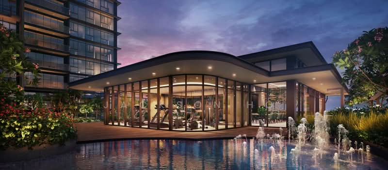 J'den, , 4 Bedrooms, 1,485 sqft, Condominium For Sale, by Jackson Ho, 500143463 - PropertyGuru.com.sg