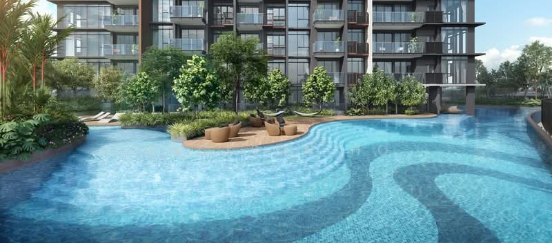 J'den, , 4 Bedrooms, 1,485 sqft, Condominium For Sale, by Jackson Ho, 500143463 - PropertyGuru.com.sg