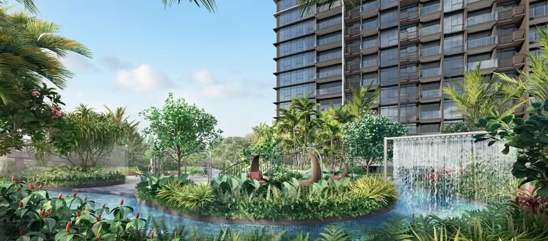 J'den, , 4 Bedrooms, 1,485 sqft, Condominium For Sale, by Jackson Ho, 500143463 - PropertyGuru.com.sg