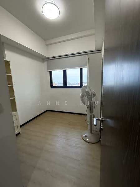 Parc Riviera, 103 West Coast Vale, 2 Bedrooms, 603 sqft, Condominium For Sale, by Anne Liu, 500143465 - 2nd Bedroom - PropertyGuru.com.sg