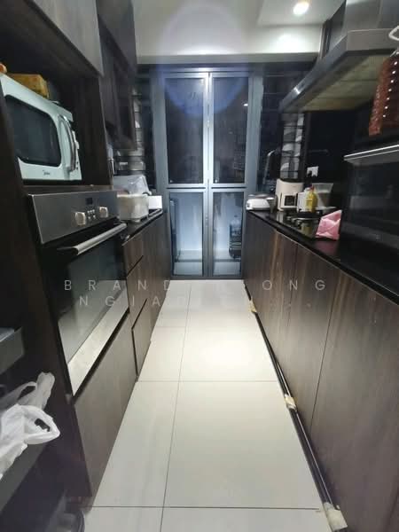 308C Punggol Walk, , 3 Bedrooms, 990 sqft, HDB Flat For Sale, by Brandon Ong Ngiap Zhung (BONZ), 500143470 - PropertyGuru.com.sg