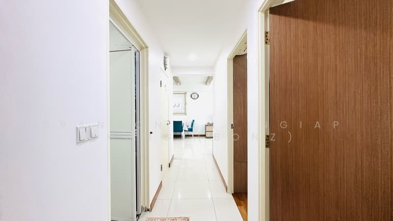 282A Sengkang East Avenue, , 3 Bedrooms, 990 sqft, HDB Flat For Sale, by Brandon Ong Ngiap Zhung (BONZ), 500143471 - PropertyGuru.com.sg