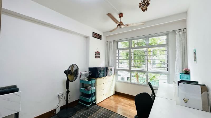 282A Sengkang East Avenue, , 3 Bedrooms, 990 sqft, HDB Flat For Sale, by Brandon Ong Ngiap Zhung (BONZ), 500143471 - PropertyGuru.com.sg