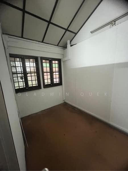 959 JURONG WEST STREET 92, Jurong West Street 92, 800 sqft, Office For Rent, by Gladwin Quek, 500143476 - CommercialGuru.com.sg