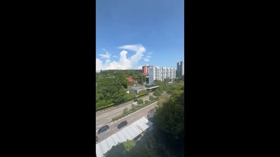 The Ford @ Holland, , 6 Bedrooms, 11,999 sqft, Good Class Bungalow For Rent, by Gladwin Quek, 500143477 - PropertyGuru.com.sg