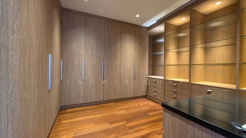The Ford @ Holland, , 6 Bedrooms, 11,999 sqft, Good Class Bungalow For Rent, by Gladwin Quek, 500143477 - PropertyGuru.com.sg