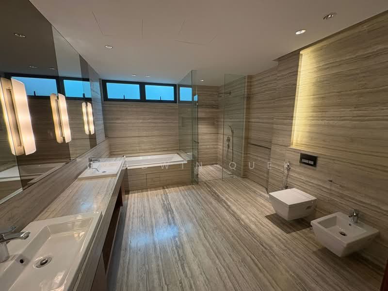 The Ford @ Holland, , 6 Bedrooms, 11,999 sqft, Good Class Bungalow For Rent, by Gladwin Quek, 500143477 - PropertyGuru.com.sg