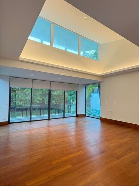 The Ford @ Holland, , 6 Bedrooms, 11,999 sqft, Good Class Bungalow For Rent, by Gladwin Quek, 500143477 - PropertyGuru.com.sg