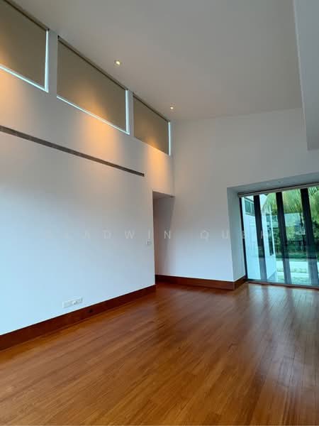 The Ford @ Holland, , 6 Bedrooms, 11,999 sqft, Good Class Bungalow For Rent, by Gladwin Quek, 500143477 - PropertyGuru.com.sg