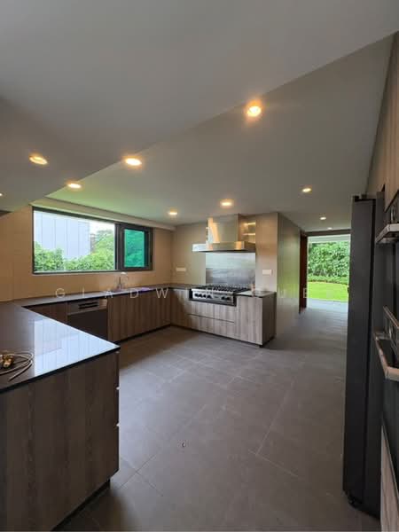 The Ford @ Holland, , 6 Bedrooms, 11,999 sqft, Good Class Bungalow For Rent, by Gladwin Quek, 500143477 - PropertyGuru.com.sg