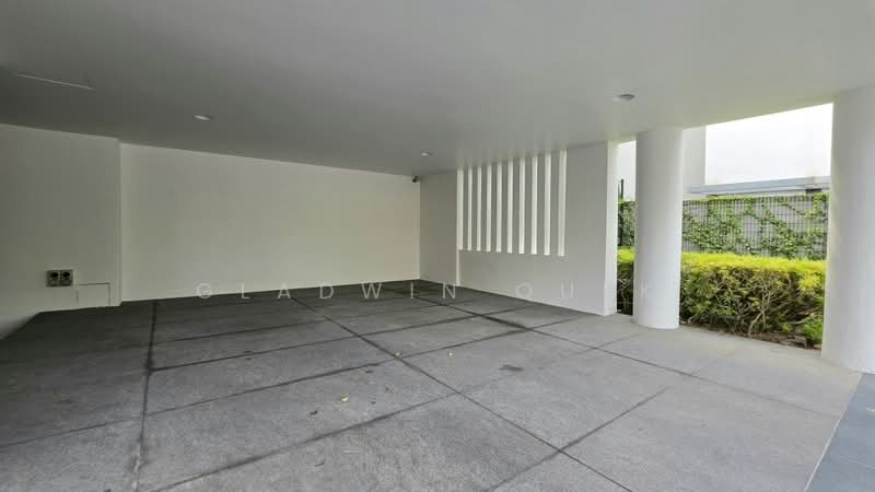 The Ford @ Holland, , 6 Bedrooms, 11,999 sqft, Good Class Bungalow For Rent, by Gladwin Quek, 500143477 - PropertyGuru.com.sg
