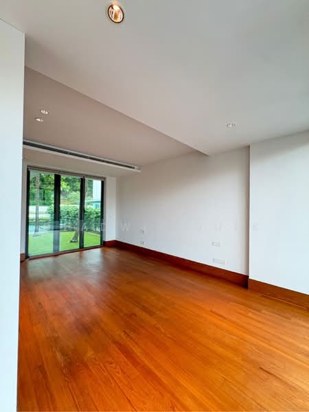 The Ford @ Holland, , 6 Bedrooms, 11,999 sqft, Good Class Bungalow For Rent, by Gladwin Quek, 500143477 - PropertyGuru.com.sg