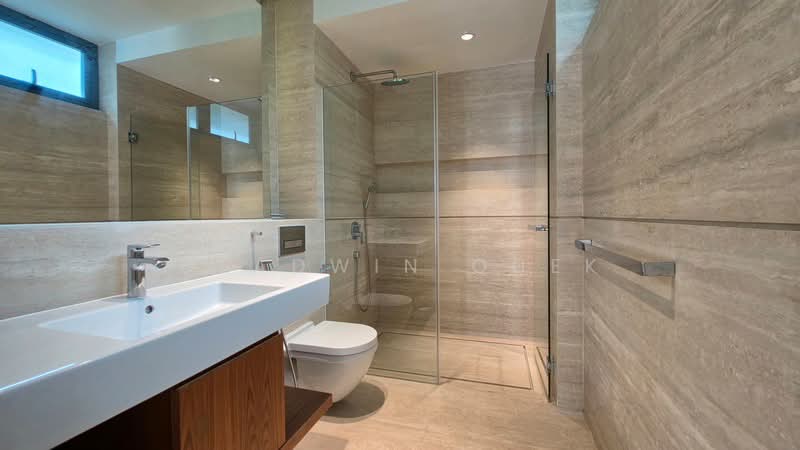 The Ford @ Holland, , 6 Bedrooms, 11,999 sqft, Good Class Bungalow For Rent, by Gladwin Quek, 500143477 - PropertyGuru.com.sg