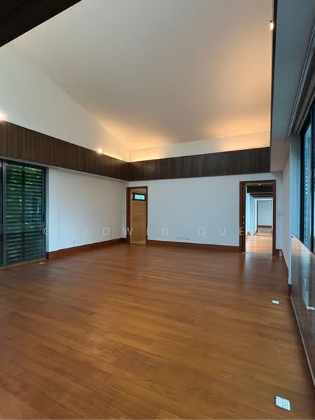 The Ford @ Holland, , 6 Bedrooms, 11,999 sqft, Good Class Bungalow For Rent, by Gladwin Quek, 500143477 - PropertyGuru.com.sg