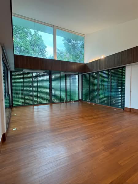 The Ford @ Holland, , 6 Bedrooms, 11,999 sqft, Good Class Bungalow For Rent, by Gladwin Quek, 500143477 - PropertyGuru.com.sg