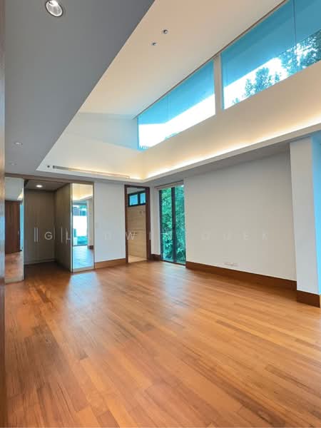 The Ford @ Holland, , 6 Bedrooms, 11,999 sqft, Good Class Bungalow For Rent, by Gladwin Quek, 500143477 - PropertyGuru.com.sg