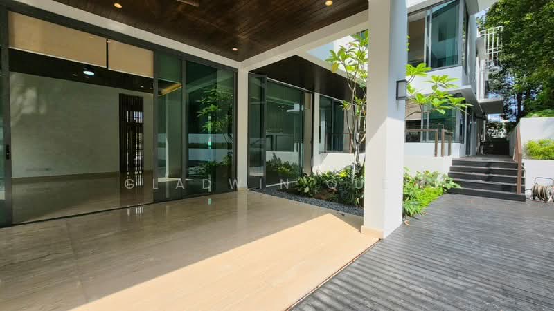 The Ford @ Holland, , 6 Bedrooms, 11,999 sqft, Good Class Bungalow For Rent, by Gladwin Quek, 500143477 - PropertyGuru.com.sg
