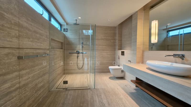 The Ford @ Holland, , 6 Bedrooms, 11,999 sqft, Good Class Bungalow For Rent, by Gladwin Quek, 500143477 - PropertyGuru.com.sg