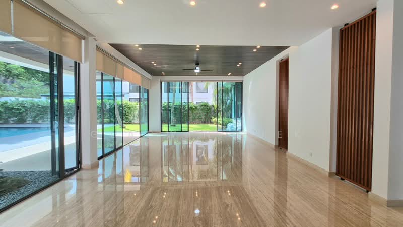 The Ford @ Holland, , 6 Bedrooms, 11,999 sqft, Good Class Bungalow For Rent, by Gladwin Quek, 500143477 - PropertyGuru.com.sg